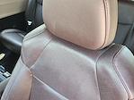 2022 Toyota Sienna AWD Minivan for sale #U056612 - photo 25