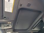 2022 Toyota Sienna AWD Minivan for sale #U056612 - photo 26