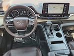 2022 Toyota Sienna AWD Minivan for sale #U056612 - photo 27