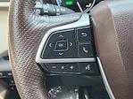 2022 Toyota Sienna AWD Minivan for sale #U056612 - photo 28