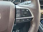 2022 Toyota Sienna AWD Minivan for sale #U056612 - photo 29