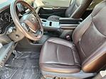2022 Toyota Sienna AWD Minivan for sale #U056612 - photo 6