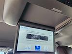 2022 Toyota Sienna AWD Minivan for sale #U056612 - photo 30