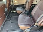 2022 Toyota Sienna AWD Minivan for sale #U056612 - photo 31