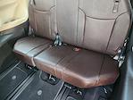 2022 Toyota Sienna AWD Minivan for sale #U056612 - photo 32