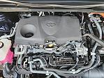 2022 Toyota Sienna AWD Minivan for sale #U056612 - photo 33
