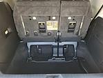 2022 Toyota Sienna AWD Minivan for sale #U056612 - photo 34
