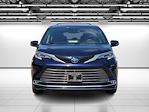 2022 Toyota Sienna AWD Minivan for sale #U056612 - photo 4