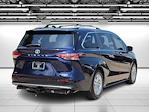 2022 Toyota Sienna AWD Minivan for sale #U056612 - photo 8