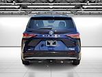 2022 Toyota Sienna AWD Minivan for sale #U056612 - photo 9