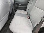 2023 Hyundai Santa Cruz Double Cab FWD, Pickup for sale #U069133 - photo 30