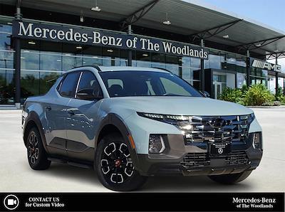 2024 Hyundai Santa Cruz Double Cab AWD Pickup for sale #U082745 - photo 1