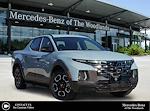 2024 Hyundai Santa Cruz Double Cab AWD Pickup for sale #U082745 - photo 1