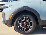 2024 Hyundai Santa Cruz Double Cab AWD Pickup for sale #U082745 - photo 10