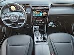 2024 Hyundai Santa Cruz Double Cab AWD Pickup for sale #U082745 - photo 2