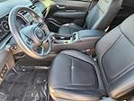 2024 Hyundai Santa Cruz Double Cab AWD Pickup for sale #U082745 - photo 3