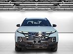 2024 Hyundai Santa Cruz Double Cab AWD Pickup for sale #U082745 - photo 4