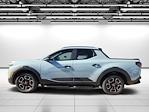 2024 Hyundai Santa Cruz Double Cab AWD Pickup for sale #U082745 - photo 6