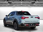 2024 Hyundai Santa Cruz Double Cab AWD Pickup for sale #U082745 - photo 7