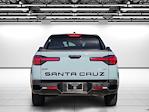 2024 Hyundai Santa Cruz Double Cab AWD Pickup for sale #U082745 - photo 8