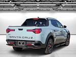 2024 Hyundai Santa Cruz Double Cab AWD Pickup for sale #U082745 - photo 9
