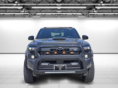 Used 2025 Toyota Tacoma - photo 1