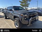 2025 Toyota Tacoma Double Cab 4WD Pickup for sale #U122478 - photo 1