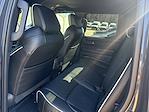 2025 Toyota Tacoma Double Cab 4WD Pickup for sale #U122478 - photo 10