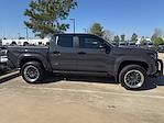 2025 Toyota Tacoma Double Cab 4WD Pickup for sale #U122478 - photo 3