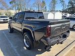 2025 Toyota Tacoma Double Cab 4WD Pickup for sale #U122478 - photo 6