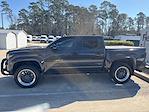 2025 Toyota Tacoma Double Cab 4WD Pickup for sale #U122478 - photo 7