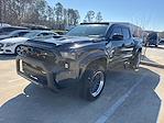 2025 Toyota Tacoma Double Cab 4WD Pickup for sale #U122478 - photo 8