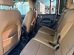 2022 Jeep Gladiator Crew Cab 4WD Pickup for sale #U130887A - photo 10