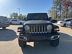 2022 Jeep Gladiator Crew Cab 4WD Pickup for sale #U130887A - photo 2