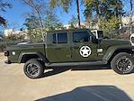 2022 Jeep Gladiator Crew Cab 4WD Pickup for sale #U130887A - photo 3