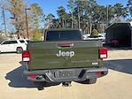 2022 Jeep Gladiator Crew Cab 4WD Pickup for sale #U130887A - photo 5