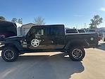 2022 Jeep Gladiator Crew Cab 4WD Pickup for sale #U130887A - photo 7