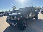 2022 Jeep Gladiator Crew Cab 4WD Pickup for sale #U130887A - photo 8