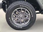 2022 Jeep Gladiator Crew Cab 4WD Pickup for sale #U130887A - photo 12