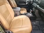 2022 Jeep Gladiator Crew Cab 4WD Pickup for sale #U130887A - photo 13