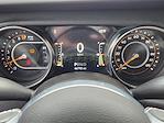 2022 Jeep Gladiator Crew Cab 4WD Pickup for sale #U130887A - photo 14