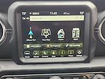 2022 Jeep Gladiator Crew Cab 4WD Pickup for sale #U130887A - photo 15
