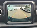 2022 Jeep Gladiator Crew Cab 4WD Pickup for sale #U130887A - photo 16