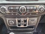 2022 Jeep Gladiator Crew Cab 4WD Pickup for sale #U130887A - photo 17