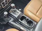 2022 Jeep Gladiator Crew Cab 4WD Pickup for sale #U130887A - photo 18