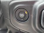 2022 Jeep Gladiator Crew Cab 4WD Pickup for sale #U130887A - photo 19