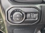 2022 Jeep Gladiator Crew Cab 4WD Pickup for sale #U130887A - photo 20