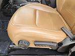 2022 Jeep Gladiator Crew Cab 4WD Pickup for sale #U130887A - photo 22