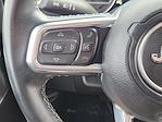 2022 Jeep Gladiator Crew Cab 4WD Pickup for sale #U130887A - photo 26
