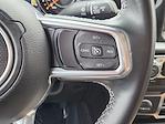 2022 Jeep Gladiator Crew Cab 4WD Pickup for sale #U130887A - photo 27